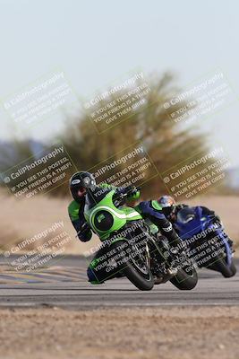 media/Nov-30-2025-TrackXperience (Sun) [[c0061d280f]]/3-Level 1/Session 6 (Turn 4 Tree of Life)/